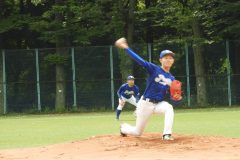 DSCN0105