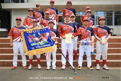 DSCN8191-2-1