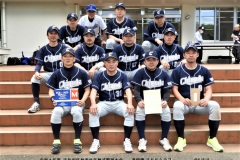DSCN8192-2-1