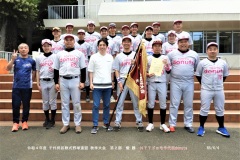 DSCN8207-2-1