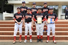 DSCN8211-2-1