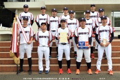 DSCN8362-2-1