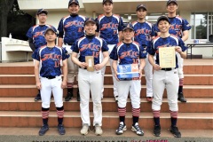 DSCN8363-2-1