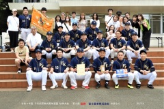 DSCN8389-2-1