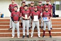 DSCN8392-2-1