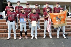 DSCN0823-2