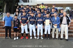 DSCN0825-2-1