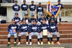 DSCN2505-2