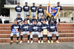 DSCN2505-4