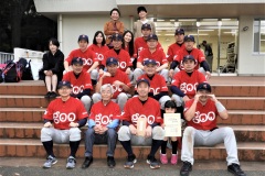 DSCN2506-3