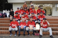 DSCN2506