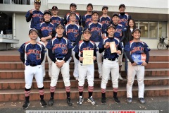 DSCN3409-3-1