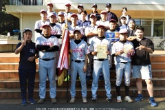 DSCN9422-2-1